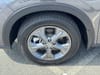 11 thumbnail image of  2026 Honda HR-V LX