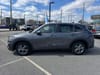 4 thumbnail image of  2026 Honda HR-V LX