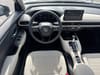 15 thumbnail image of  2026 Honda HR-V LX