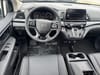 14 thumbnail image of  2026 Honda Odyssey Elite
