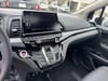 19 thumbnail image of  2026 Honda Odyssey Elite