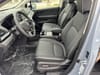 9 thumbnail image of  2026 Honda Odyssey Elite
