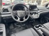 13 thumbnail image of  2026 Honda Odyssey Elite