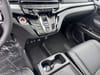 20 thumbnail image of  2026 Honda Odyssey Elite