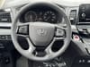 15 thumbnail image of  2026 Honda Odyssey Elite