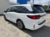 5 thumbnail image of  2026 Honda Odyssey EX-L