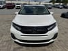 2 thumbnail image of  2026 Honda Odyssey EX-L