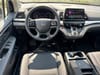 14 thumbnail image of  2026 Honda Odyssey EX-L
