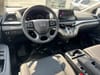 13 thumbnail image of  2026 Honda Odyssey EX-L