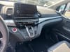 19 thumbnail image of  2026 Honda Odyssey EX-L
