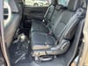 12 thumbnail image of  2026 Honda Odyssey EX-L