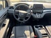 14 thumbnail image of  2026 Honda Odyssey EX-L