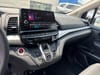 19 thumbnail image of  2026 Honda Odyssey EX-L