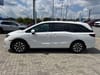 4 thumbnail image of  2026 Honda Odyssey EX-L
