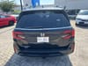 6 thumbnail image of  2026 Honda Odyssey EX-L