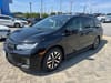 3 thumbnail image of  2026 Honda Odyssey EX-L