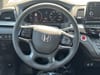 15 thumbnail image of  2026 Honda Odyssey EX-L