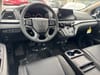 13 thumbnail image of  2026 Honda Odyssey Touring