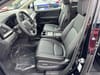 9 thumbnail image of  2026 Honda Odyssey Touring