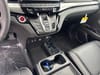 20 thumbnail image of  2026 Honda Odyssey Touring