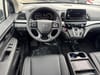 14 thumbnail image of  2026 Honda Odyssey Touring
