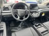 13 thumbnail image of  2026 Honda Odyssey Touring