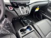 20 thumbnail image of  2026 Honda Odyssey Touring
