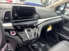19 thumbnail image of  2026 Honda Odyssey Touring