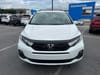 2 thumbnail image of  2026 Honda Odyssey Touring