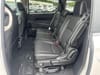 12 thumbnail image of  2026 Honda Odyssey Touring