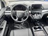 14 thumbnail image of  2026 Honda Odyssey Touring