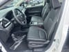9 thumbnail image of  2026 Honda Odyssey Touring