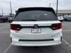 6 thumbnail image of  2026 Honda Odyssey Touring