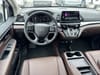 14 thumbnail image of  2026 Honda Odyssey Touring