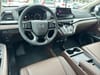 13 thumbnail image of  2026 Honda Odyssey Touring
