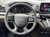 15 thumbnail image of  2026 Honda Odyssey Touring