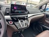 19 thumbnail image of  2026 Honda Odyssey Touring