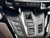24 thumbnail image of  2026 Honda Odyssey Touring