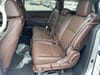 12 thumbnail image of  2026 Honda Odyssey Touring