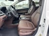 9 thumbnail image of  2026 Honda Odyssey Touring