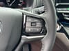 17 thumbnail image of  2026 Honda Odyssey Touring