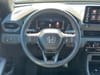 16 thumbnail image of  2026 Honda Passport TrailSport