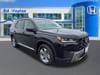 1 thumbnail image of  2026 Honda Pilot EX-L