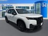 1 thumbnail image of  2026 Honda Pilot Sport