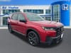 1 thumbnail image of  2026 Honda Pilot Sport