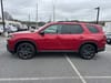 4 thumbnail image of  2026 Honda Pilot Sport