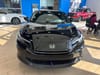 2 thumbnail image of  2026 Honda Prelude PRELUDE