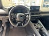 13 thumbnail image of  2026 Honda Prelude PRELUDE