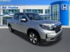 1 thumbnail image of  2026 Honda Ridgeline RTL