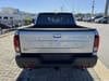 6 thumbnail image of  2026 Honda Ridgeline RTL